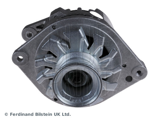Blue Print ADG01111 Alternator