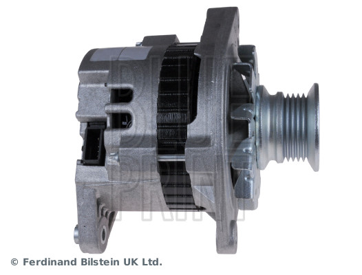 Blue Print ADG01111