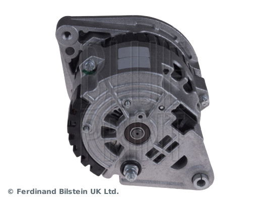 Blue Print ADG01111