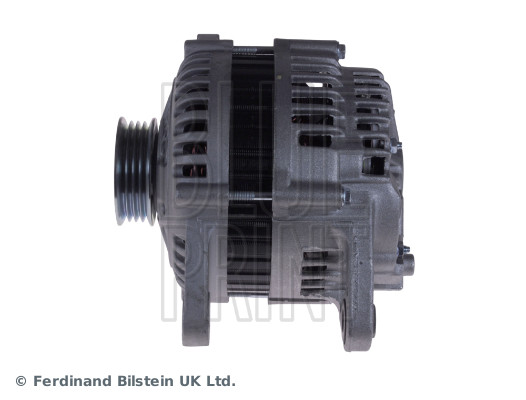 Blue Print ADM511504