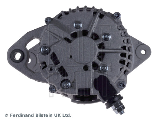 Blue Print ADM511504