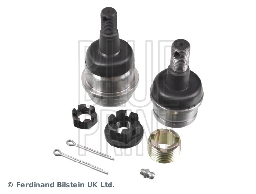 Blue Print ADA108603 Ball Joint