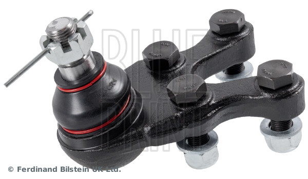 Blue Print ADC48610 Ball Joint