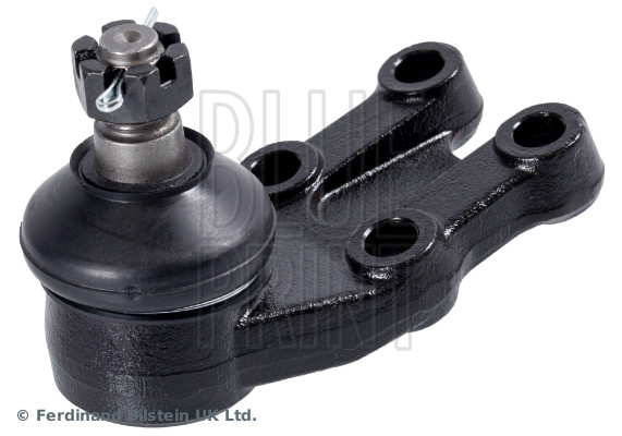 Blue Print ADC48655 Ball Joint