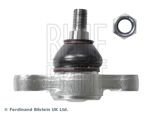 Blue Print ADG08627 Ball Joint