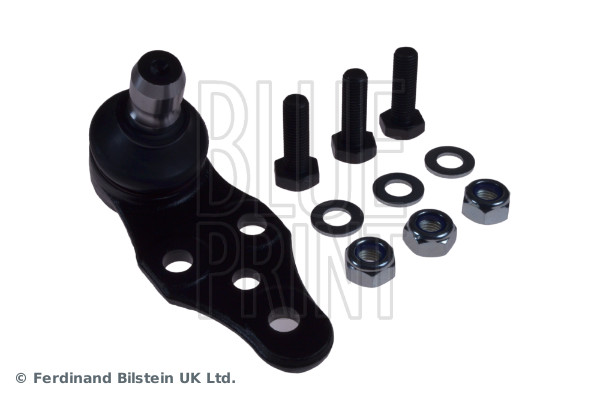 Blue Print ADG08637 Ball Joint