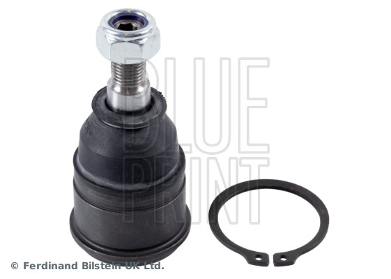 Blue Print ADH28607 Ball Joint