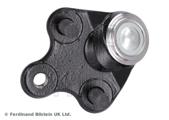 Blue Print ADH286111