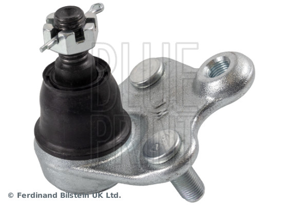 Blue Print ADH286133 Ball Joint