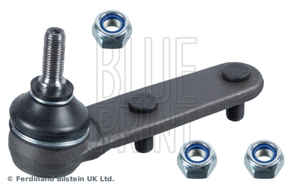 Blue Print ADH28616 Ball Joint