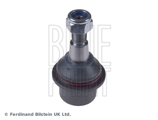 Blue Print ADJ138620 Ball Joint