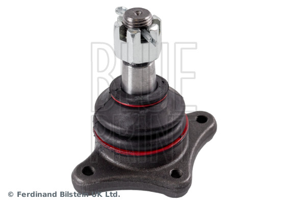 Blue Print ADM58609 Ball Joint