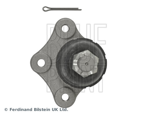 Blue Print ADM58610 Ball Joint