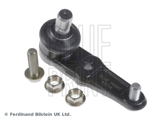 Blue Print ADM58612 Ball Joint