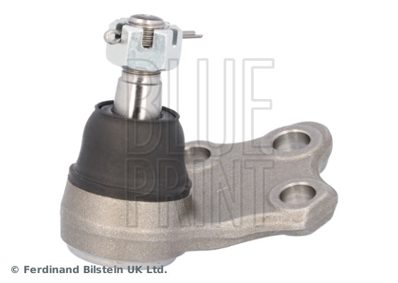 Blue Print ADN186106 Ball Joint
