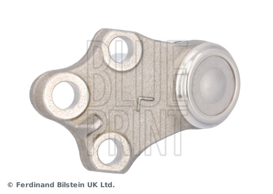 Blue Print ADN186106