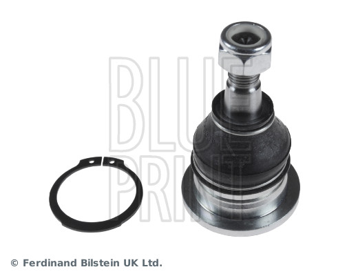 Blue Print ADT386131 Ball Joint