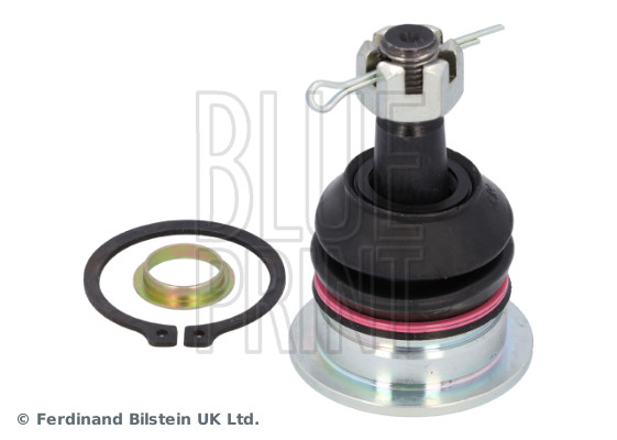 Blue Print ADT386179 Ball Joint