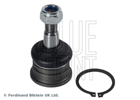 Blue Print ADT38639 Ball Joint