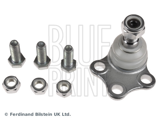 Blue Print ADZ98631 Ball Joint
