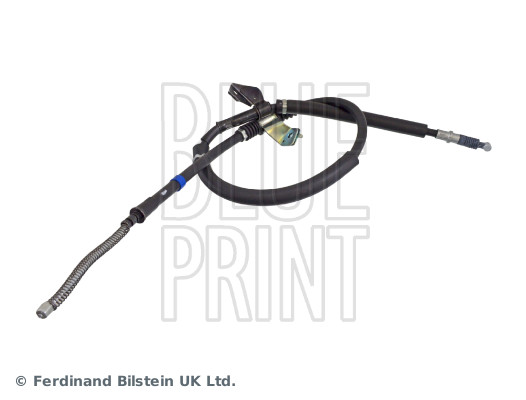 Blue Print ADC446112
