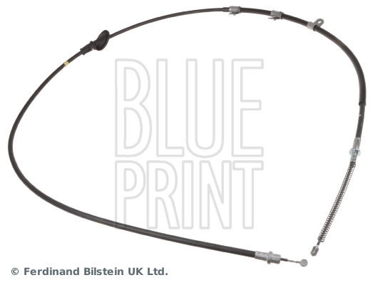 Blue Print ADC446175