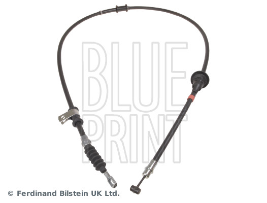 Blue Print ADC446186