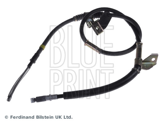 Blue Print ADC44688