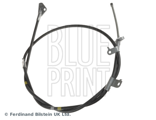 Blue Print ADD64685