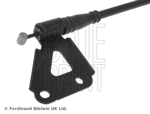 Blue Print ADG046196