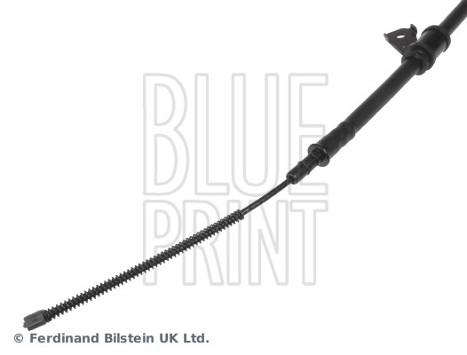 Blue Print ADG046196