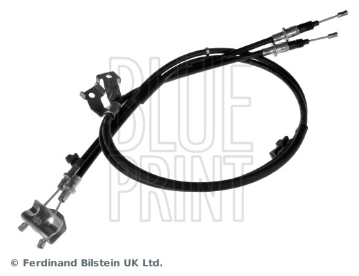 Blue Print ADM546130