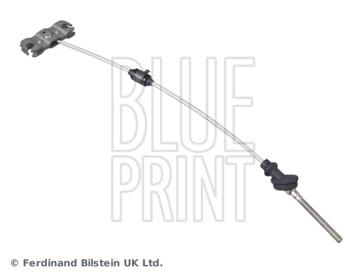 Blue Print ADM54662