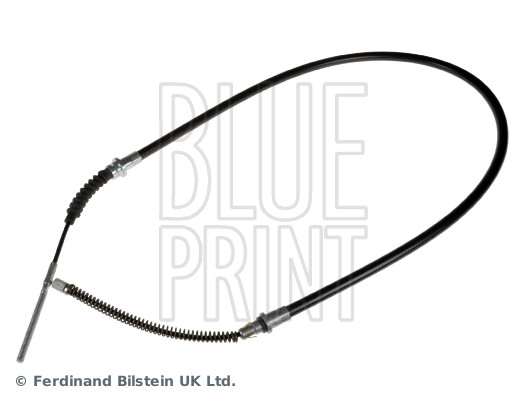 Blue Print ADN146314