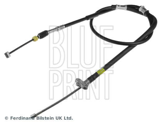 Blue Print ADT346144