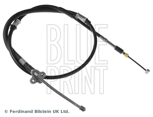Blue Print ADT346146