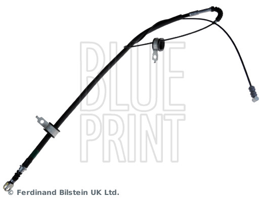 Blue Print ADT346192