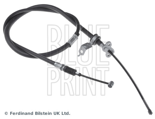 Blue Print ADT346237