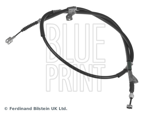 Blue Print ADT346297