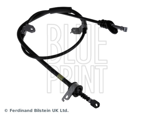 Blue Print ADT346300