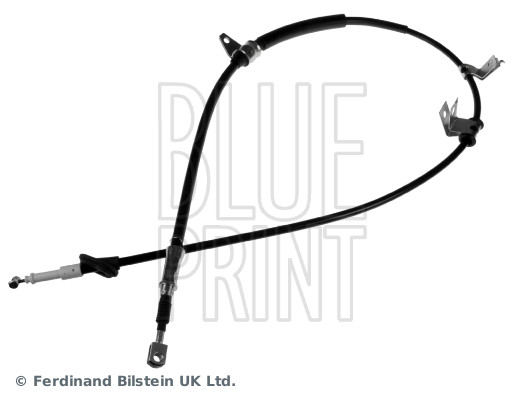 Blue Print ADT346360