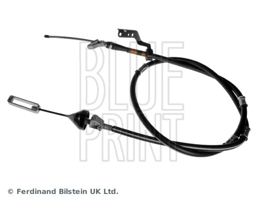 Blue Print ADT346362