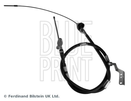 Blue Print ADT346363