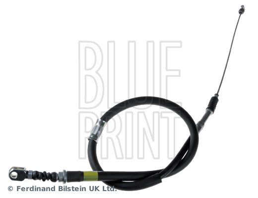 Blue Print ADT34667
