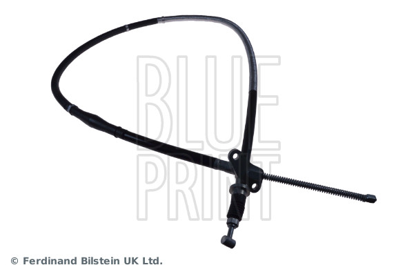 Blue Print ADZ94638