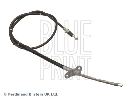 Blue Print ADZ94640