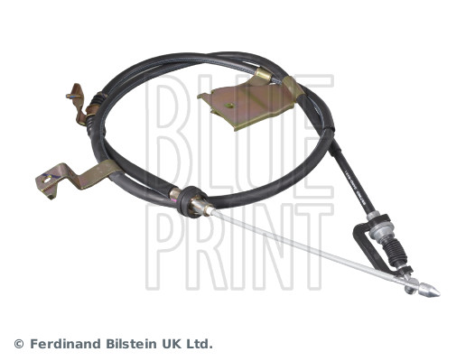 Blue Print ADZ94645