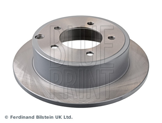 Blue Print ADA104314