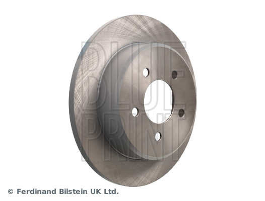 Blue Print ADA104327