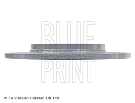 Blue Print ADA104354